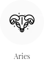 Aries