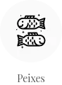 Peixes