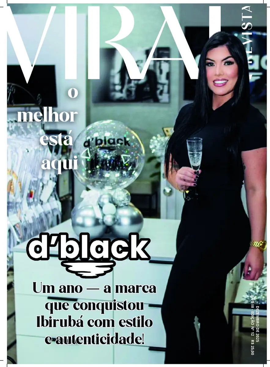12 edição