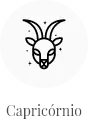 Capricornio