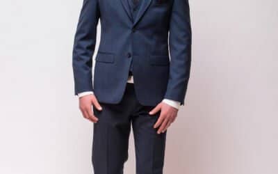 Titulo da noticia aqui 2