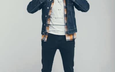 Titulo da noticia 3 aqui