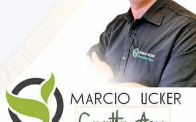 Plano Safra 2023/2024