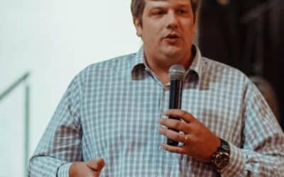 Mudanças no Secretariado da Prefeitura de Ibirubá: Prefeito Abel Grave Anuncia Novos Nomes