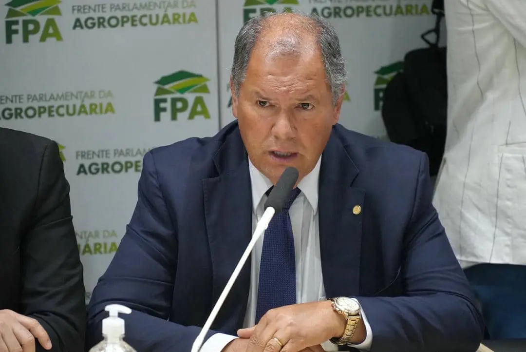 Comissão de Agricultura da Câmara aprova projeto que cria o Bolsa Estiagem