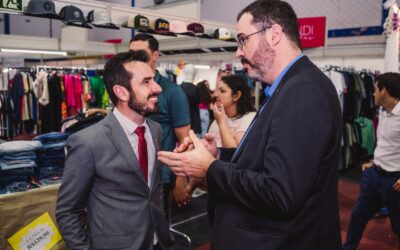 Selbach é confirmada como uma das cidades sede das comemorações do bicentenário da imigração alemã