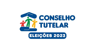 Processo de Escolha de Conselheiro Tutelar em Quinze de Novembro