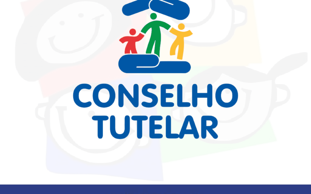Resultado das Eleições do Conselho Tutelar de Ibirubá