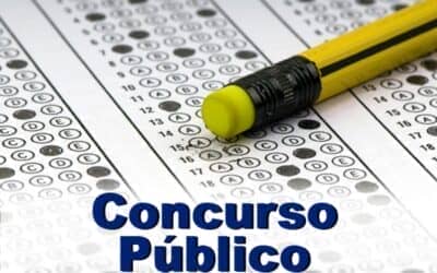 Concurso Público da Prefeitura de Quinze de Novembro: Vagas e Requisitos para Ingresso