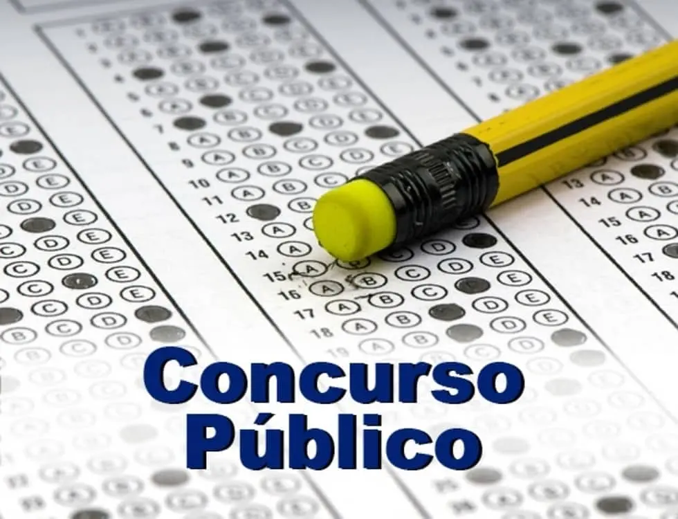 Concurso Público da Prefeitura de Quinze de Novembro: Vagas e Requisitos para Ingresso