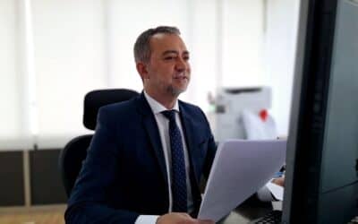 Primeiro levantamento da Conab da safra 2023/24 traz uma estimativa de produção de 317,5 milhões de toneladas