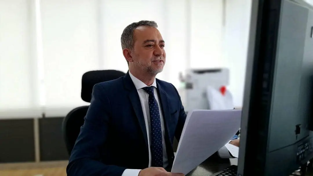 Primeiro levantamento da Conab da safra 2023/24 traz uma estimativa de produção de 317,5 milhões de toneladas