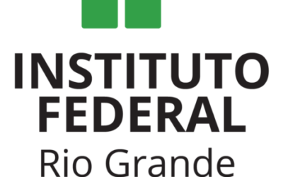 IFRS abre inscrições de Processo Seletivo para o campus Ibirubá