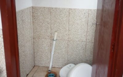 Praça Municipal de Quinze de Novembro Clara Saft: Um Lugar de Afeto Atacado por Atos de Vandalismo