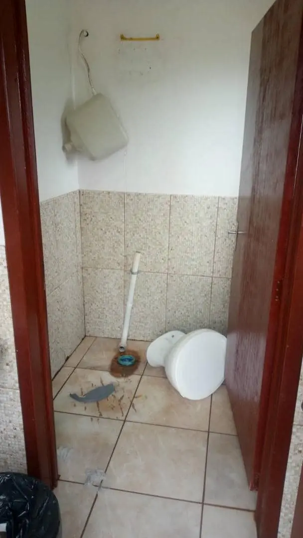 Praça Municipal de Quinze de Novembro Clara Saft: Um Lugar de Afeto Atacado por Atos de Vandalismo