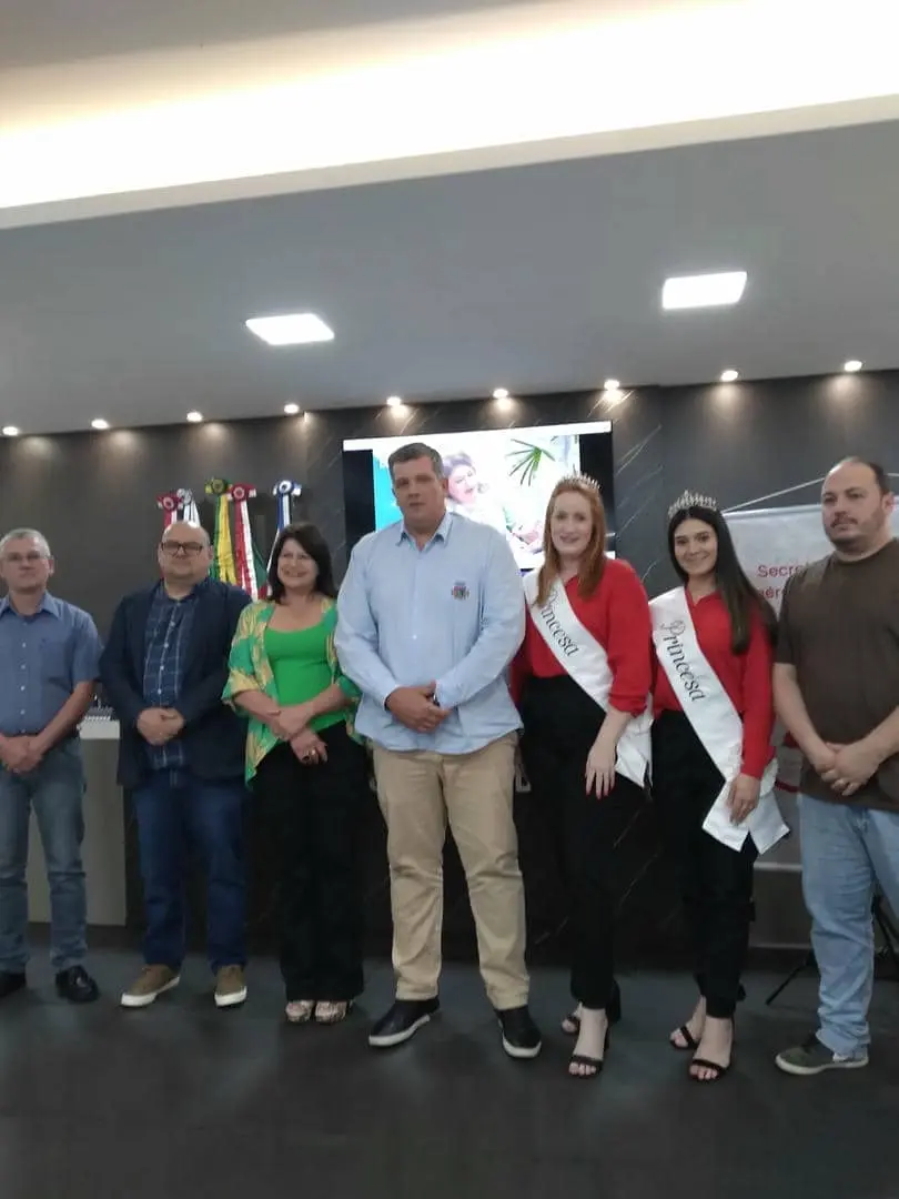 Banco do Empreendedor de Ibirubá é inaugurado para promover crédito acessível a microempreendedores