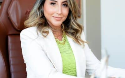 4ª FELIBI – Feira do Livro de Ibirubá e 5º Encontro Municipal de Literatura Jovens Talentos de Ibirubá Começa com Palestra de Camila Cury