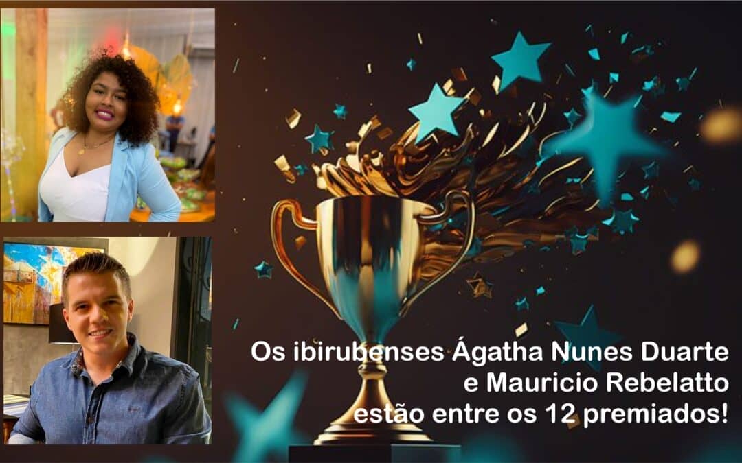 Sistema Ocergs divulga vencedores do Prêmio de Jornalismo
