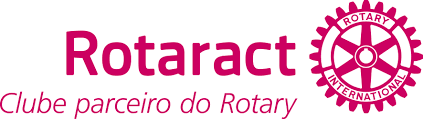 Unindo Gerações com Amor e Solidariedade: O Primeiro Evento do Rotaract em Ibirubá acontecerá dia 11