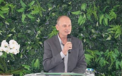 SICREDI ROTA DAS TERRAS RS/MG INAUGURA DUAS NOVAS AGÊNCIAS EM MINAS GERAIS