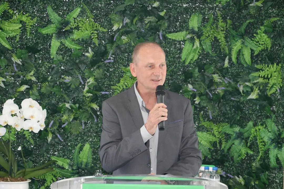 SICREDI ROTA DAS TERRAS RS/MG INAUGURA DUAS NOVAS AGÊNCIAS EM MINAS GERAIS