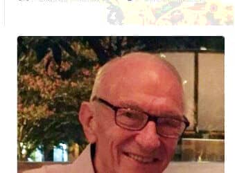 Legado de Neri Zeilmann: ex-prefeito de Ibirubá faleceu aos 78 anos