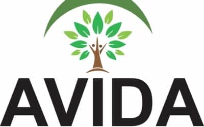 AVIDA CELEBRA CONQUISTA DECISIVA NO CONSELHO SUPERIOR DO MINISTÉRIO PÚBLICO EM DEFESA DO PATRIMÔNIO HISTÓRICO E CULTURAL DE IBIRUBÁ