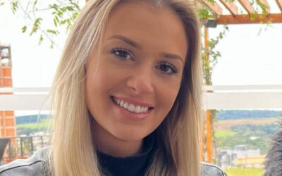 Evento marcou encerramento do Curso de Formação Profissional da 58ª Turma de Escrivães e da 57ª Turma de Inspetores