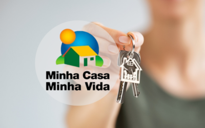 Minha Casa, Minha Vida 2024: quem tem direito, como simular valor e mais