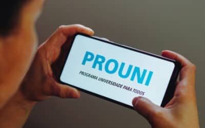 ProUni: Extensão do Prazo de Inscrição e Detalhes Para Candidatura