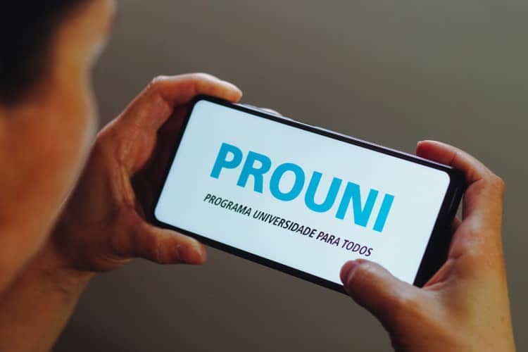 ProUni: Extensão do Prazo de Inscrição e Detalhes Para Candidatura