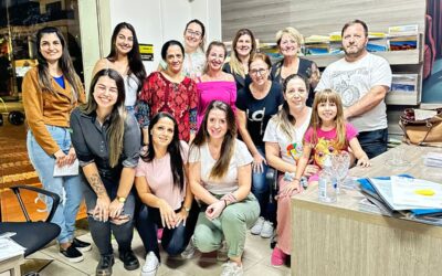 Nova Diretoria Assume a Ong MiAuJuda em Ibirubá com Foco na Proteção Animal