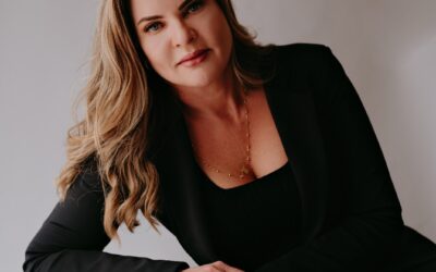 Entrevista com Dra. Juliana Mariotti: Uma Vida Dedicada à Saúde Feminina