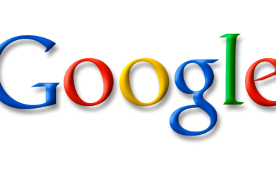 Google Proíbe Impulsionamento de Conteúdo Político nas Eleições de 2024 no Brasil Seguindo Novas Regras do TSE