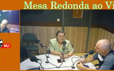 Novas Multas e Suspensões para Falta de Exame Toxicológico após Mudanças no Código de Trânsito