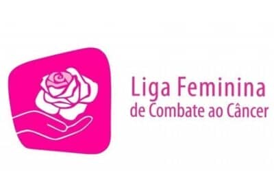 Evento de Solidariedade e Beleza em Quinze de Novembro: Escolha das Glamours Baby, Juvenil e Infantil