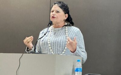 Resultados da CPI é apresentado na 9ª Sessão Ordinária da Câmara Municipal de Vereadores na segunda-feira