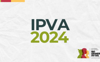 Prazo para pagamento do IPVA 2024 termina nesta sexta (28)