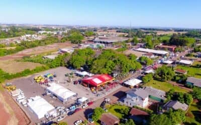 Sentença Parcialmente Procedente em Ação Civil de Improbidade Administrativa em Ibirubá