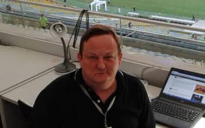 Rua em Chapecó Recebe o Nome de Fernando Doesse Após Aprovação de Projeto de Lei