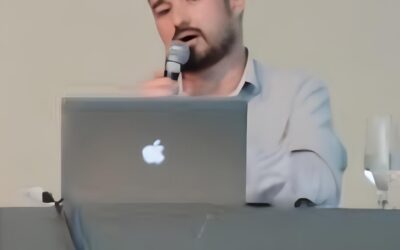 Novo Juiz Assume a Comarca de Ibirubá