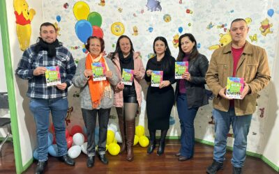 34 Anos do ECA: Celebrando Conquistas e Enfrentando Desafios na Garantia dos Direitos da Infância e Adolescência