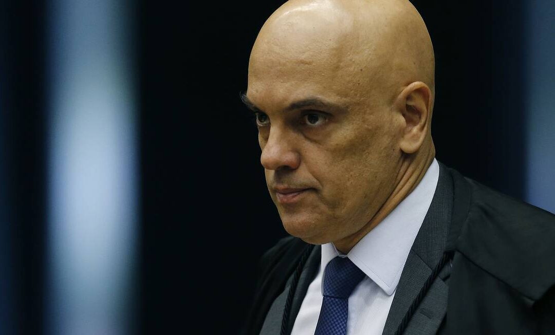 Twitter (rede social X) diz que vai fechar escritório no Brasil após decisões de Moraes