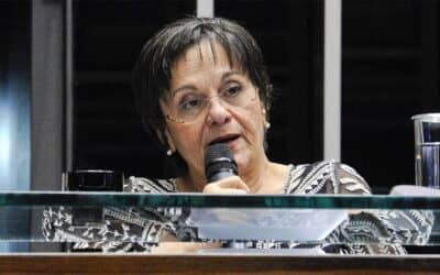 Lei Maria da Penha completa 18 anos ainda com desafios para sua aplicação