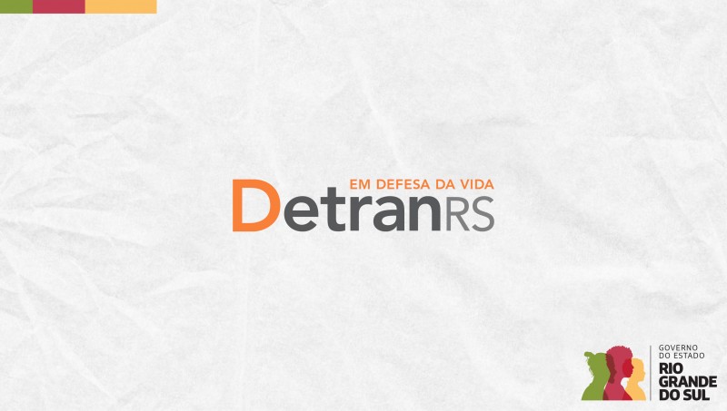 Detran: Transferência de propriedade de veículos deve ser feita até 17 de setembro