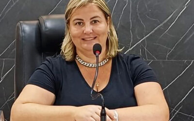 Câmara de Vereadores de Ibirubá aprova projeto que limita valor de diárias anuais para vereadores e servidores