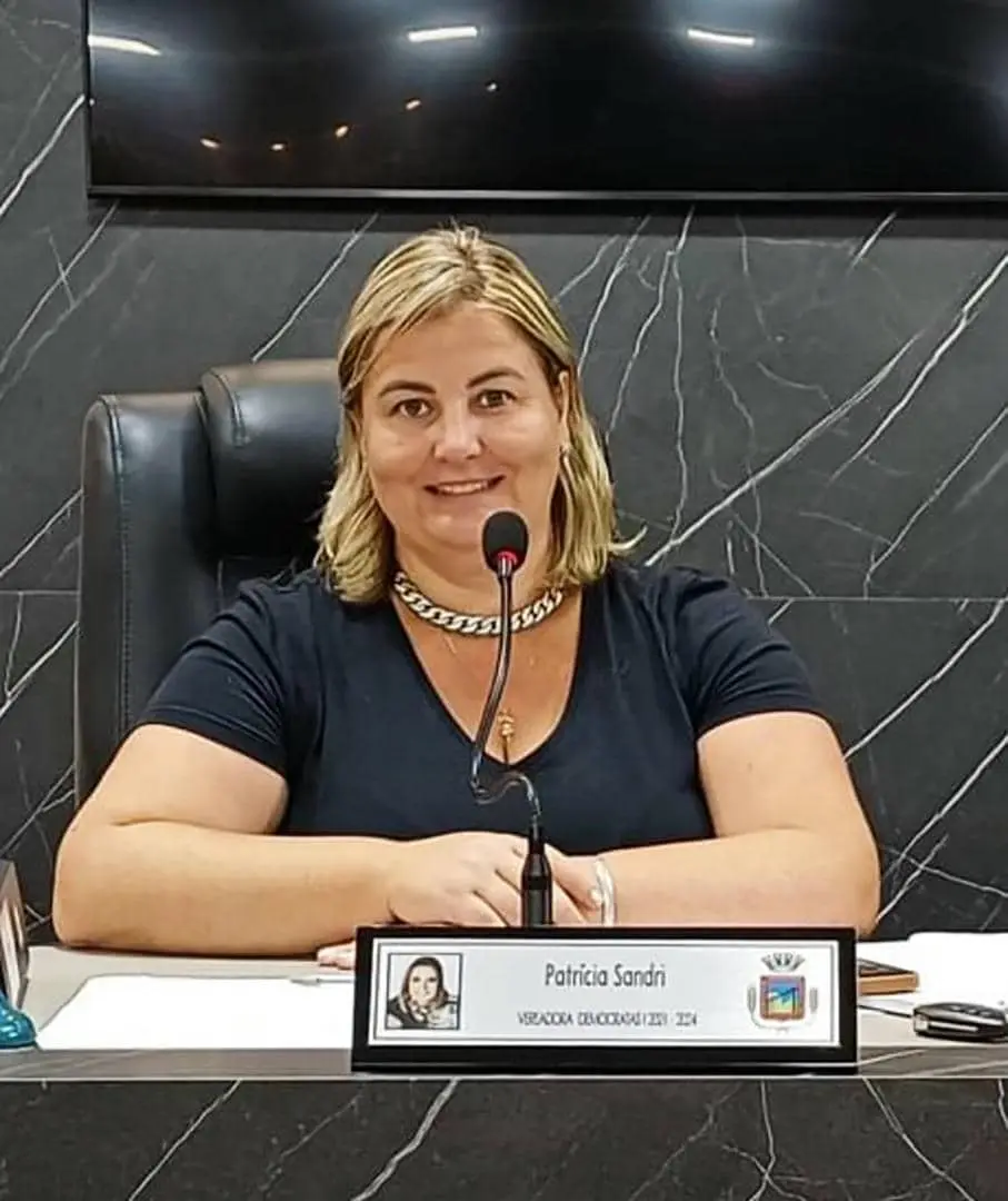 Câmara de Vereadores de Ibirubá aprova projeto que limita valor de diárias anuais para vereadores e servidores