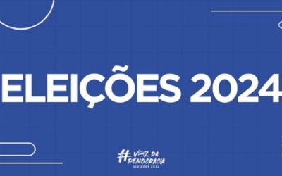 Confira o resultado do segundo turno no Estado: Porto Alegre, Canoas, Caxias do Sul, Pelotas e Santa Maria escolheram a gestão da prefeitura nos próximos quatro anos