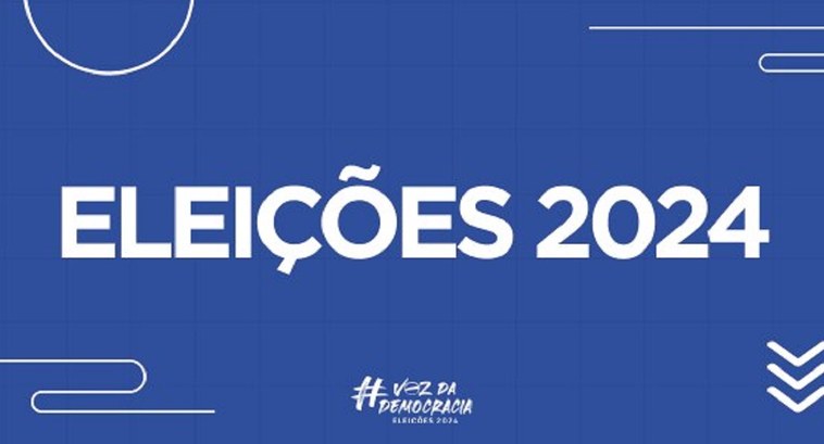 Confira o resultado do segundo turno no Estado: Porto Alegre, Canoas, Caxias do Sul, Pelotas e Santa Maria escolheram a gestão da prefeitura nos próximos quatro anos