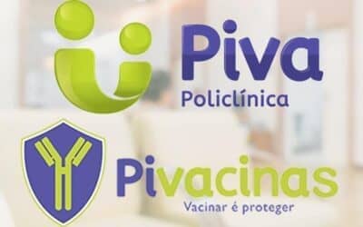 Piva Policlínica comemora 10 anos de história com atendimento humanizado e equipe comprometida